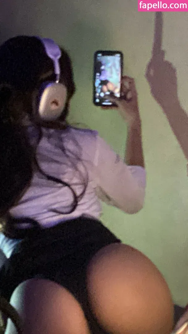 baddieb00s / badibooo / chudibooo Onlyfans Photo Gallery 