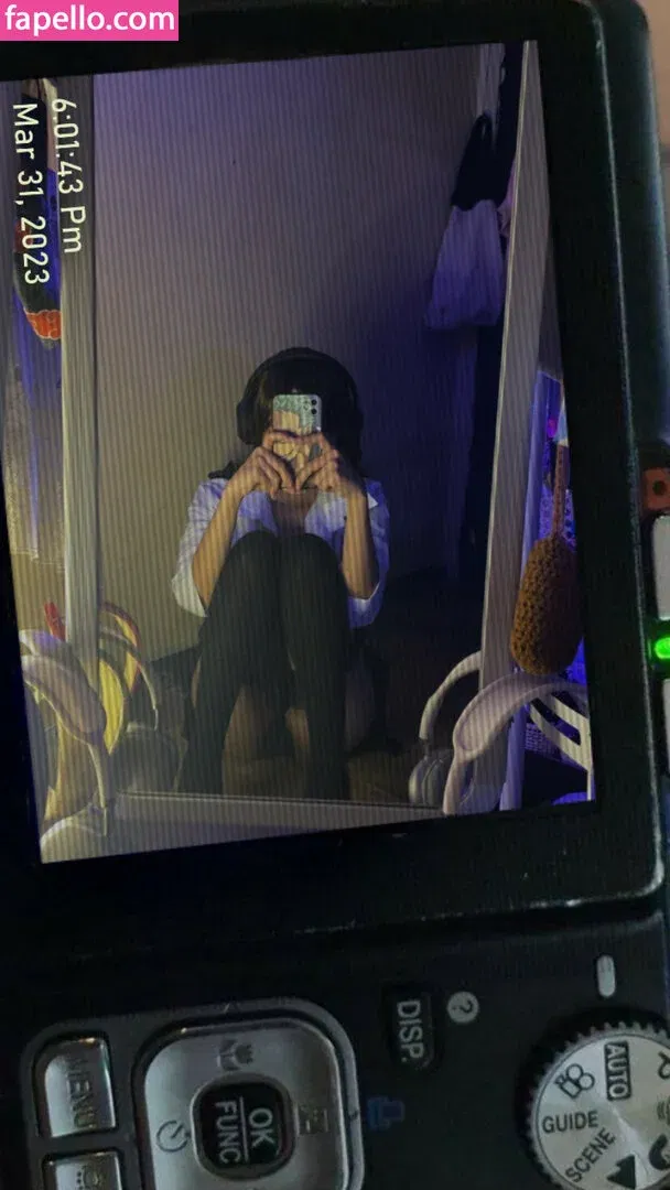 baddieb00s / badibooo / chudibooo Onlyfans Photo Gallery 