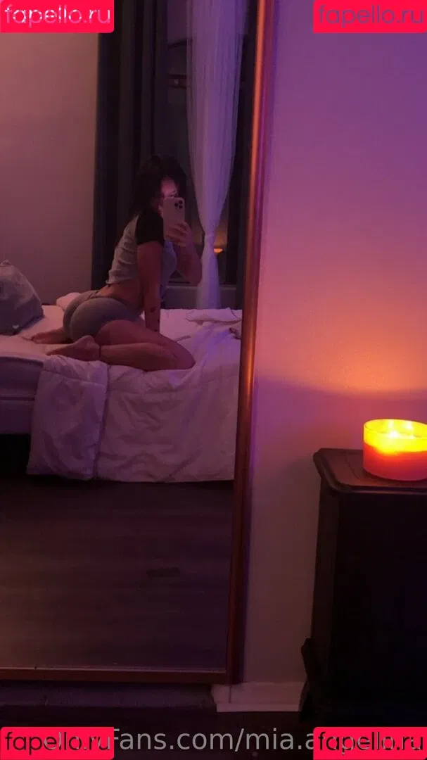 mia.angelina / sincerely_nymphie Onlyfans Photo Gallery 