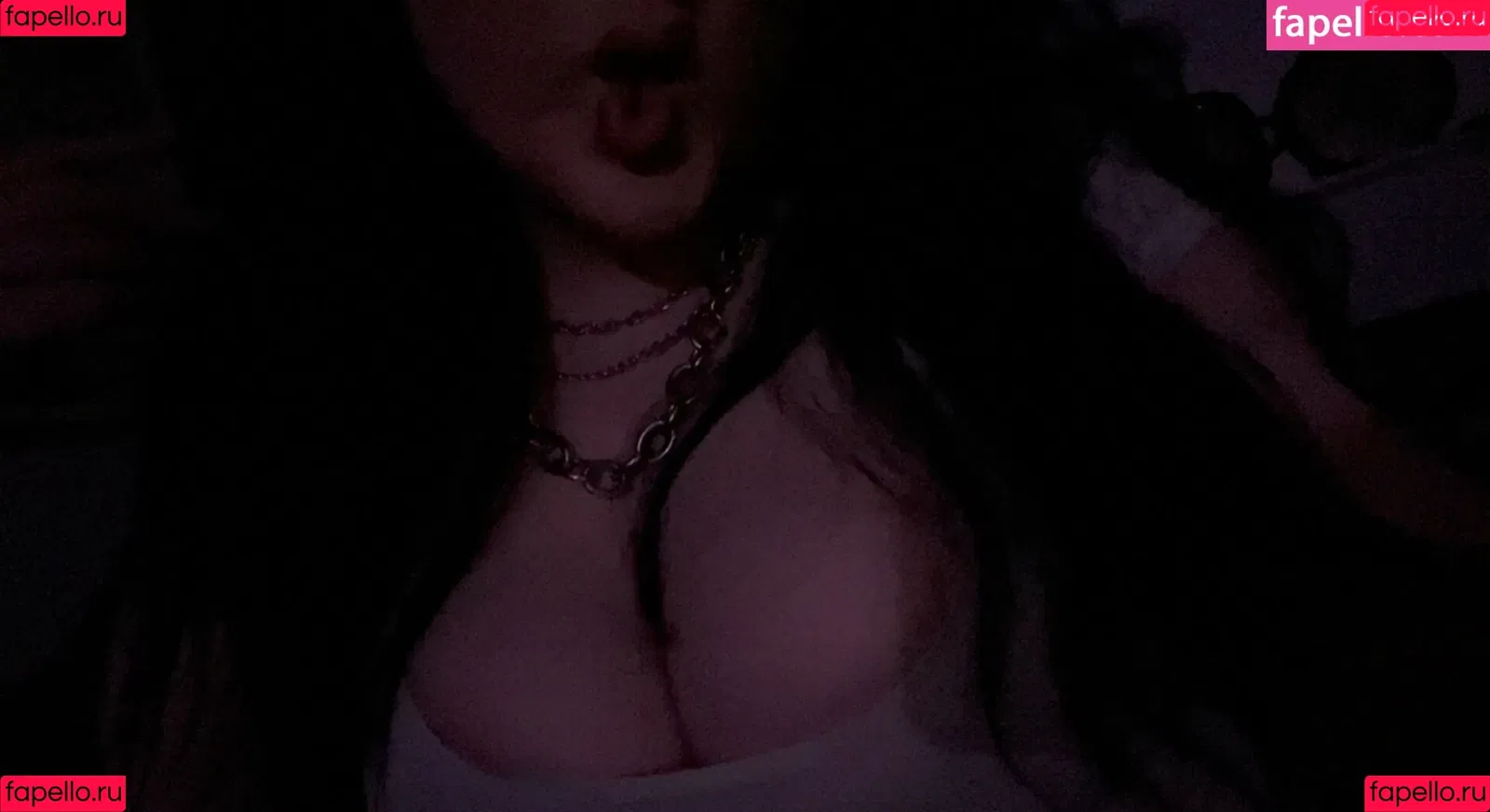 Angelinuhz / iloveangelinas Onlyfans Photo Gallery 