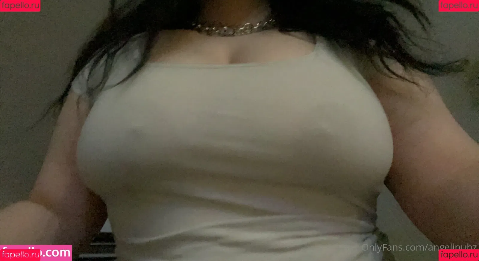 Angelinuhz / iloveangelinas Onlyfans Photo Gallery 