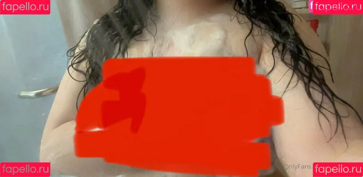 Angelinuhz / iloveangelinas Onlyfans Photo Gallery 