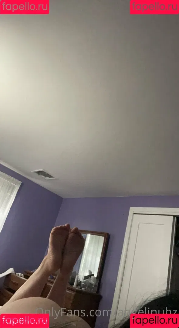 Angelinuhz / iloveangelinas Onlyfans Photo Gallery 