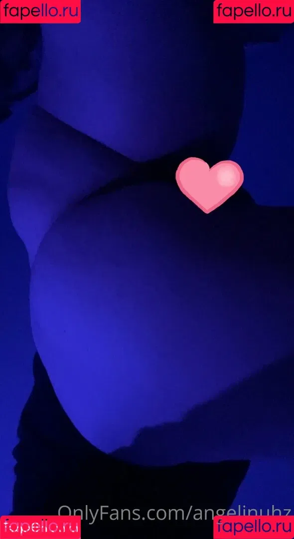 Angelinuhz / iloveangelinas Onlyfans Photo Gallery 