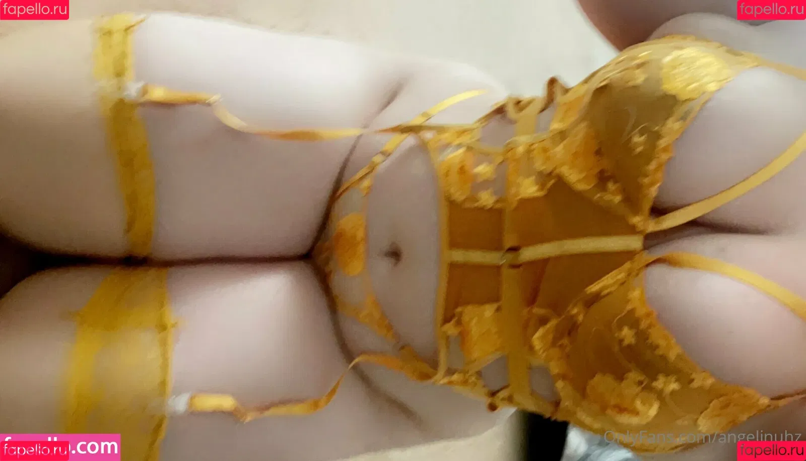 Angelinuhz / iloveangelinas Onlyfans Photo Gallery 