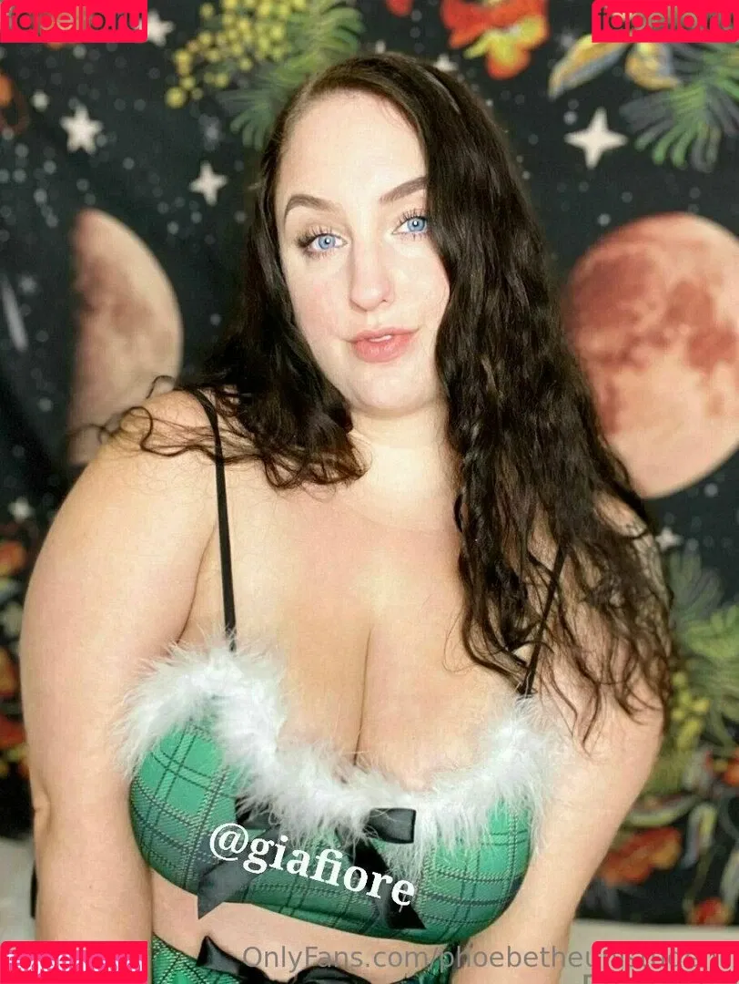 phoebetheunistudent / unironicfeminism Onlyfans Photo Gallery 