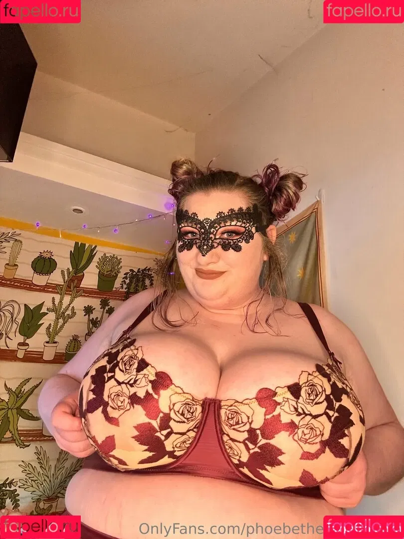 phoebetheunistudent / unironicfeminism Onlyfans Photo Gallery 