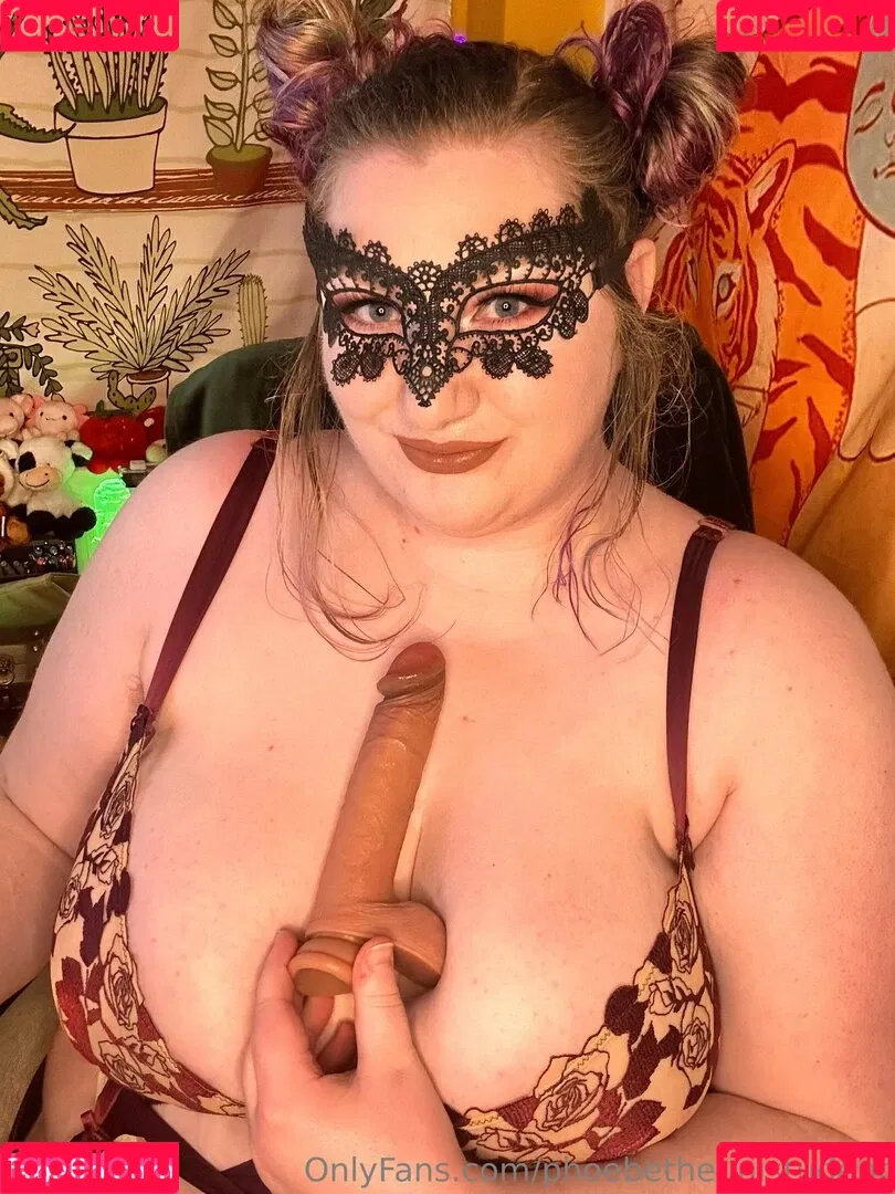 phoebetheunistudent / unironicfeminism Onlyfans Photo Gallery 