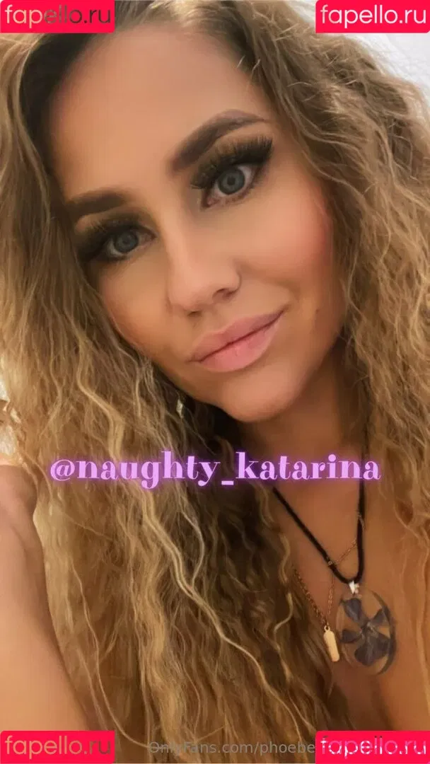 phoebetheunistudent / unironicfeminism Onlyfans Photo Gallery 
