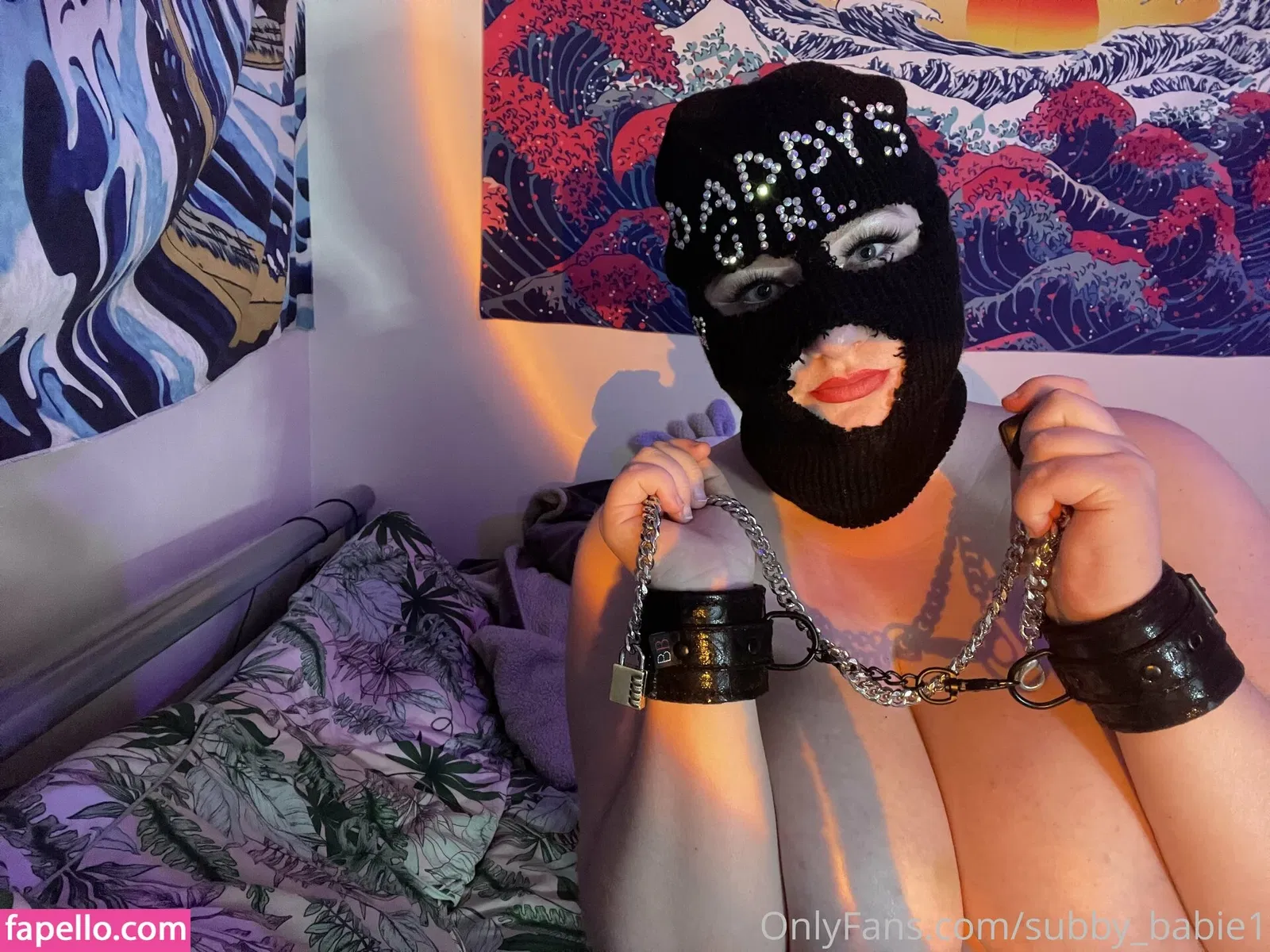 phoebetheunistudent / unironicfeminism Onlyfans Photo Gallery 