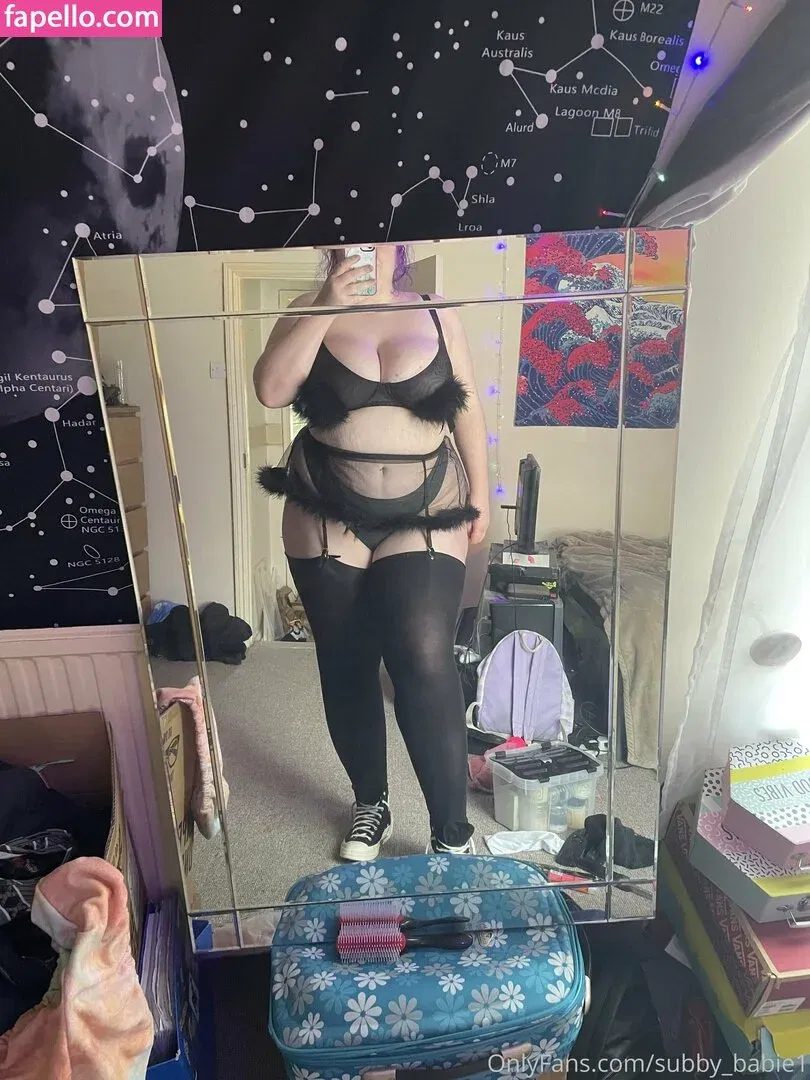 phoebetheunistudent / unironicfeminism Onlyfans Photo Gallery 