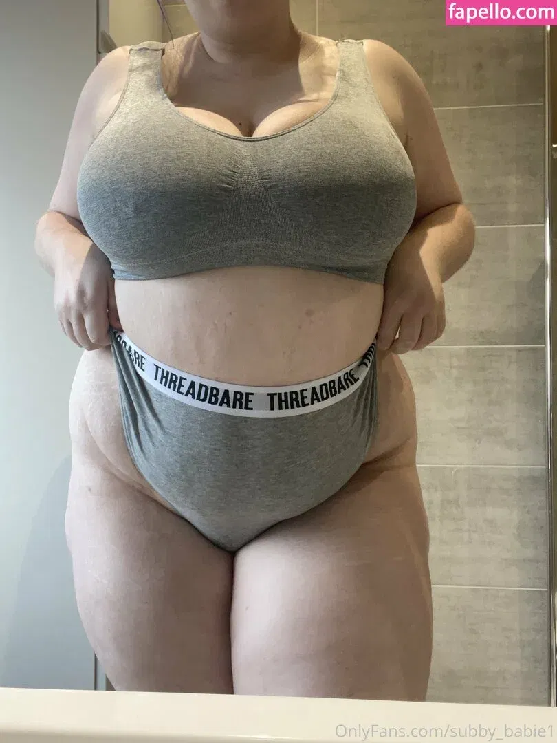 phoebetheunistudent / unironicfeminism Onlyfans Photo Gallery 