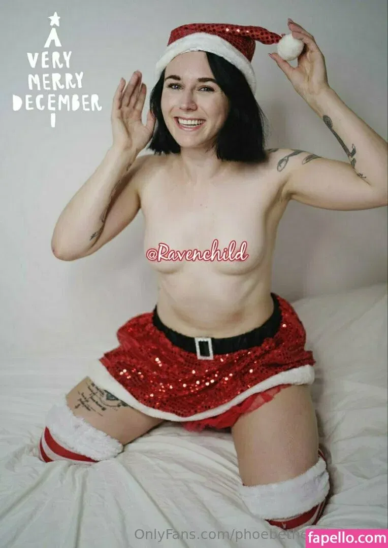 phoebetheunistudent / unironicfeminism Onlyfans Photo Gallery 