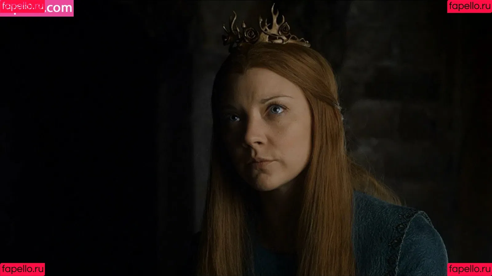 Natalie Dormer / nataliedormerig Onlyfans Photo Gallery 