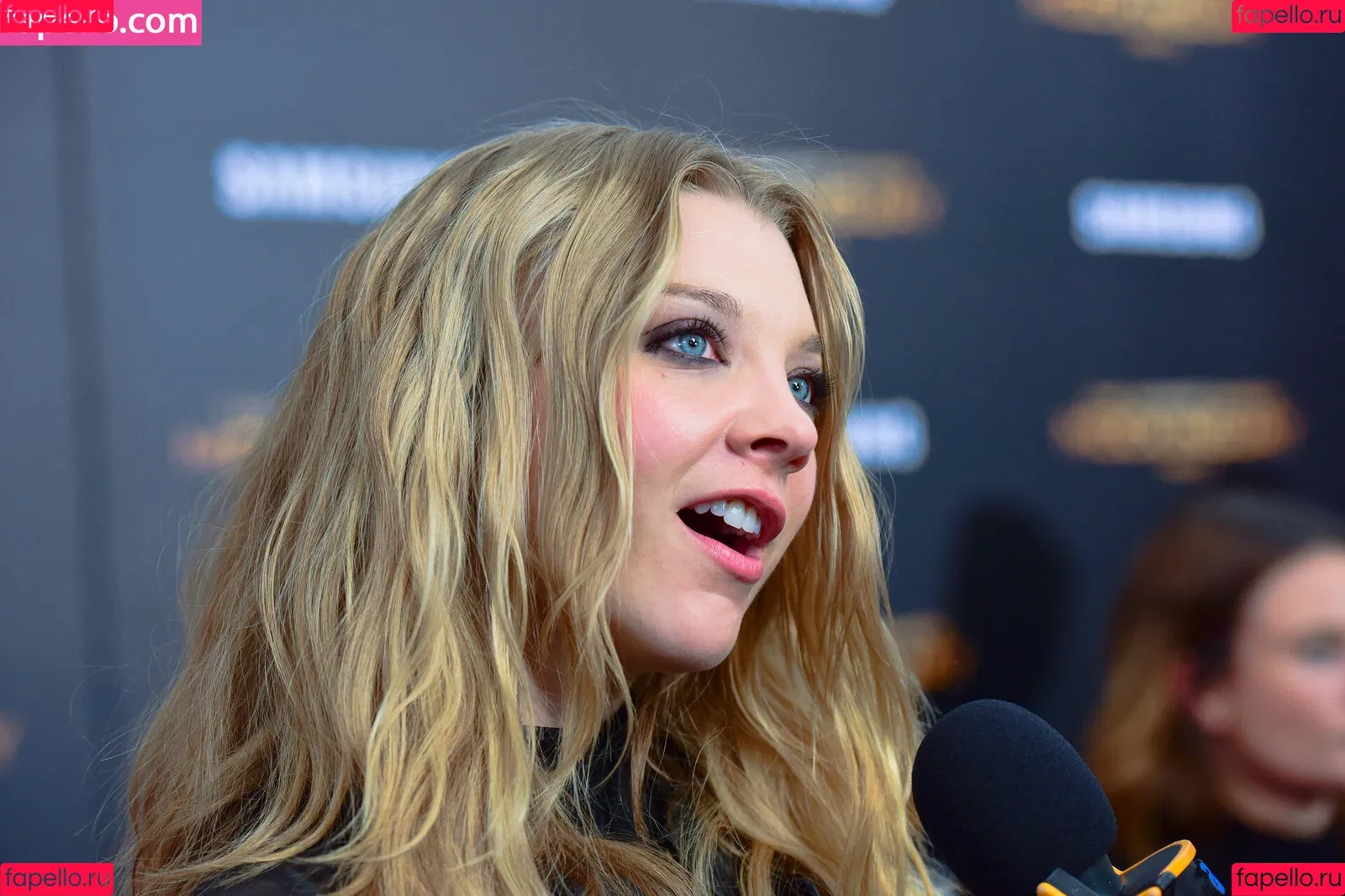 Natalie Dormer / nataliedormerig Onlyfans Photo Gallery 