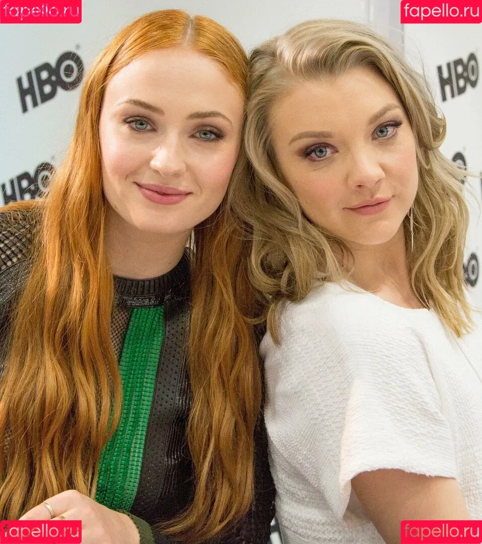 Natalie Dormer / nataliedormerig Onlyfans Photo Gallery 
