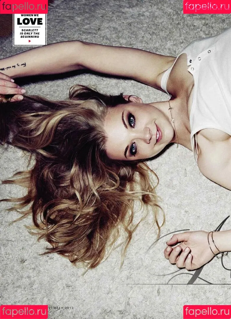 Natalie Dormer / nataliedormerig Onlyfans Photo Gallery 