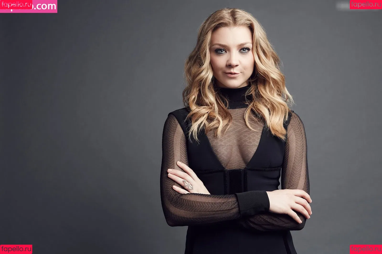Natalie Dormer / nataliedormerig Onlyfans Photo Gallery 