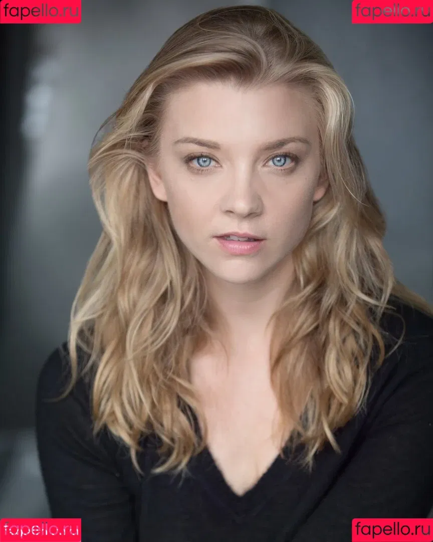 Natalie Dormer / nataliedormerig Onlyfans Photo Gallery 