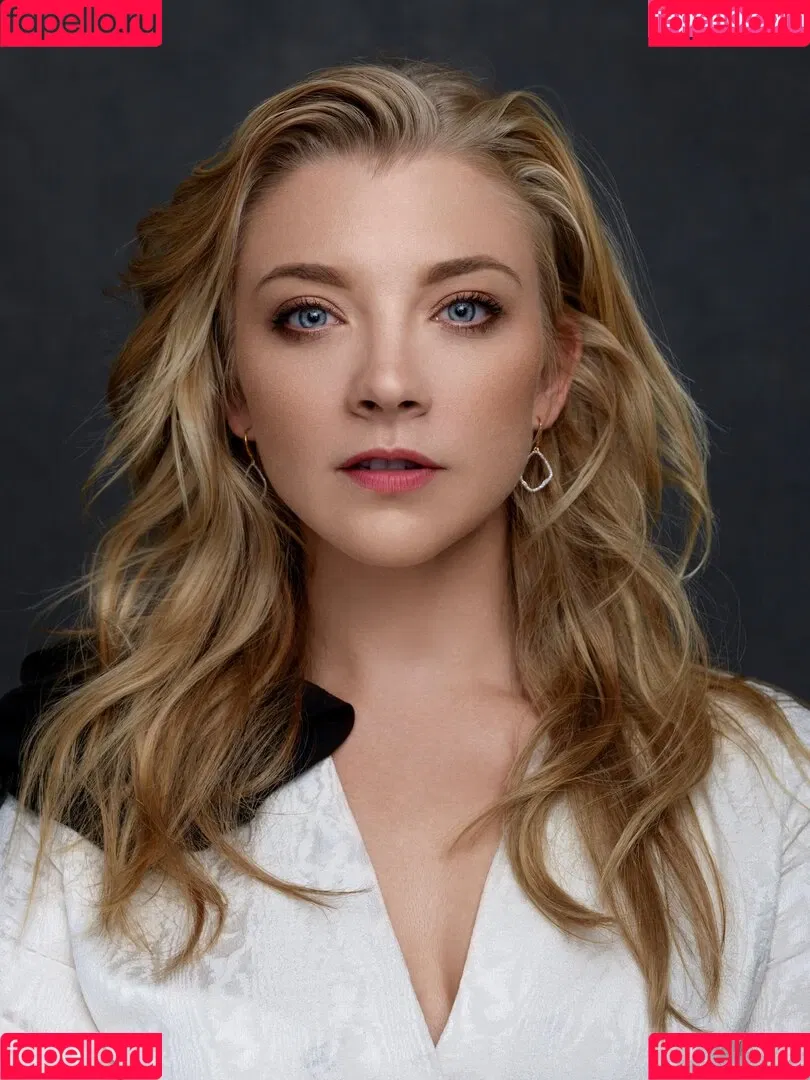 Natalie Dormer / nataliedormerig Onlyfans Photo Gallery 