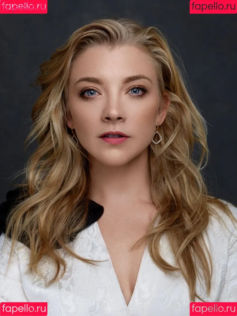 Natalie Dormer / nataliedormerig Onlyfans Photo Gallery 