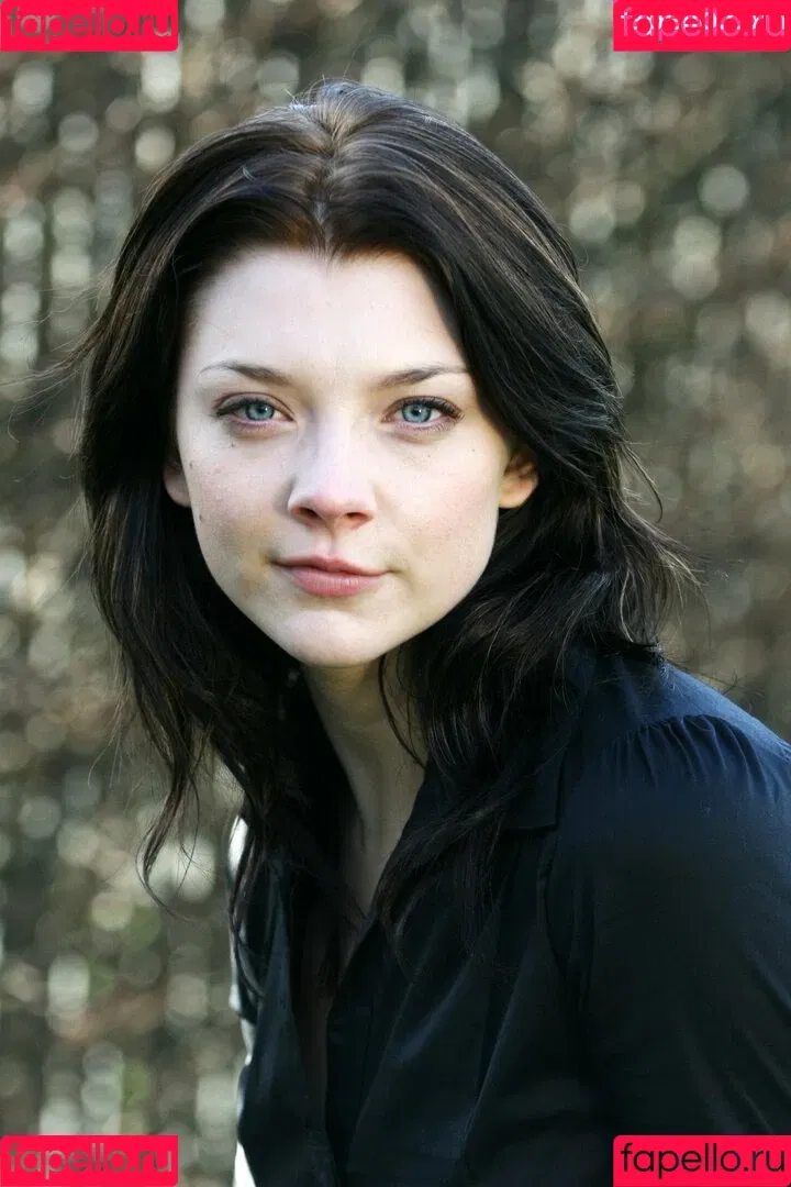 Natalie Dormer / nataliedormerig Onlyfans Photo Gallery 