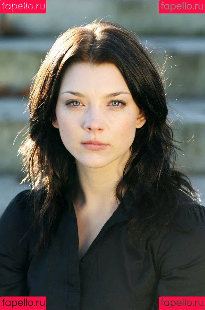 Natalie Dormer / nataliedormerig Onlyfans Photo Gallery 
