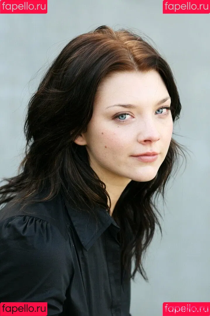 Natalie Dormer / nataliedormerig Onlyfans Photo Gallery 