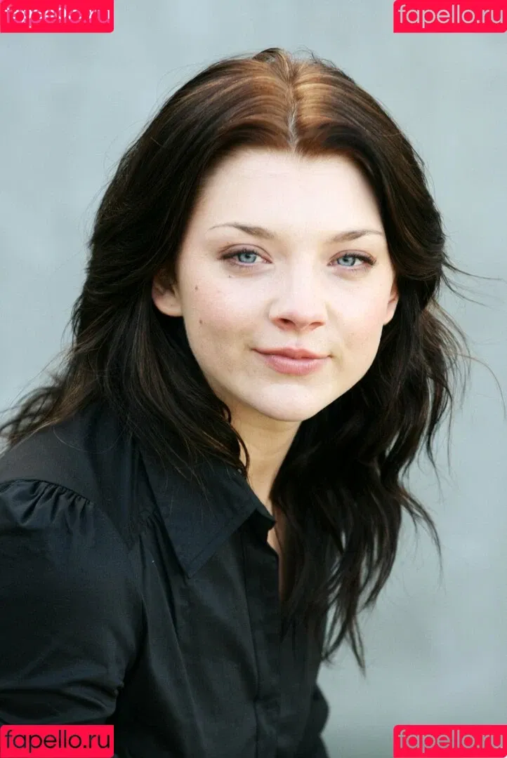 Natalie Dormer / nataliedormerig Onlyfans Photo Gallery 