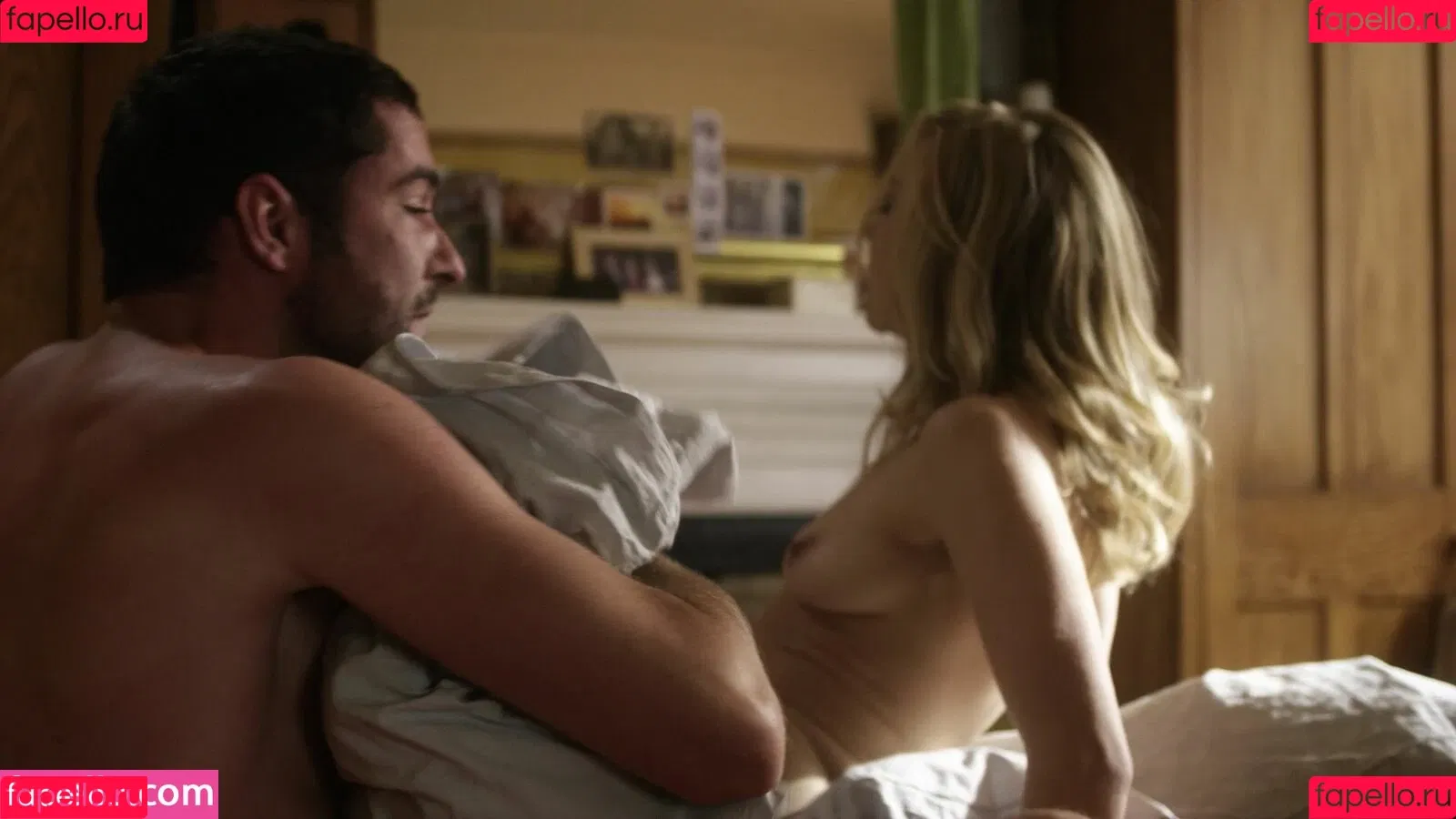 Natalie Dormer / nataliedormerig Onlyfans Photo Gallery 