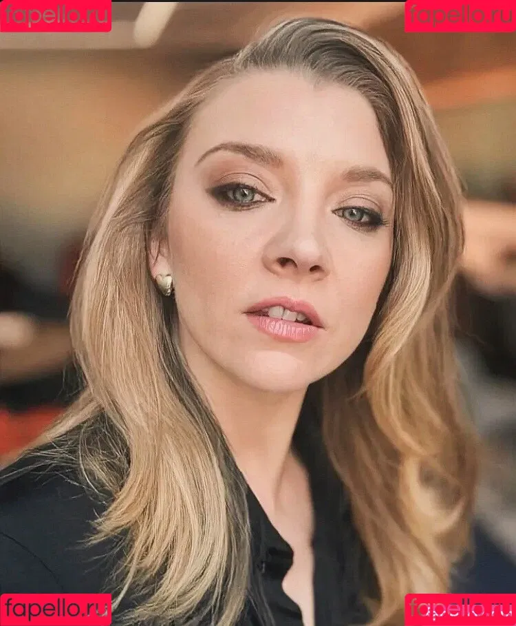 Natalie Dormer / nataliedormerig Onlyfans Photo Gallery 