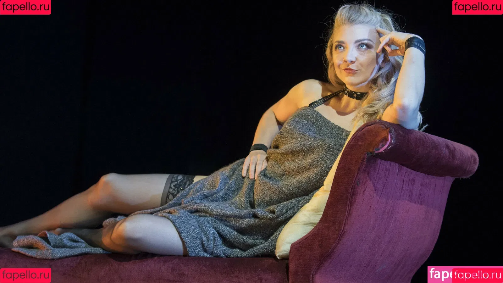 Natalie Dormer / nataliedormerig Onlyfans Photo Gallery 