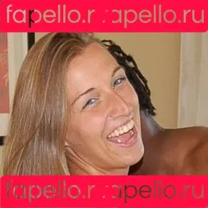 Alyse / motogurl / tammyrr Onlyfans Photo Gallery 