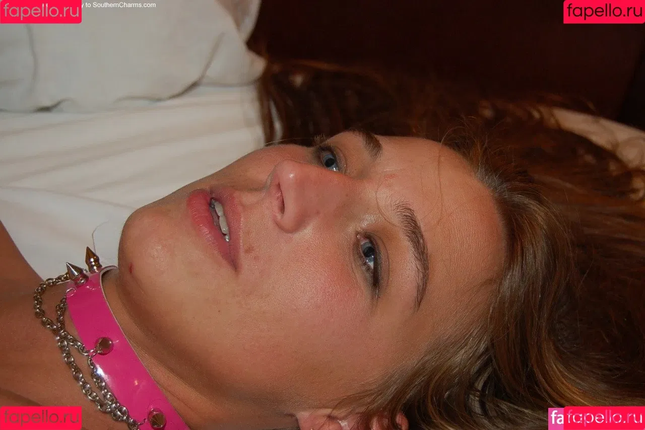 Alyse / motogurl / tammyrr Onlyfans Photo Gallery 