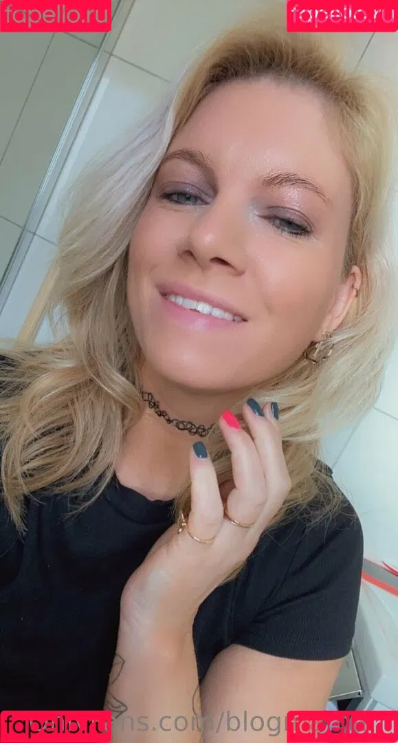 Blogmama / blogmamanl / blogmamanl_geheim Onlyfans Photo Gallery 
