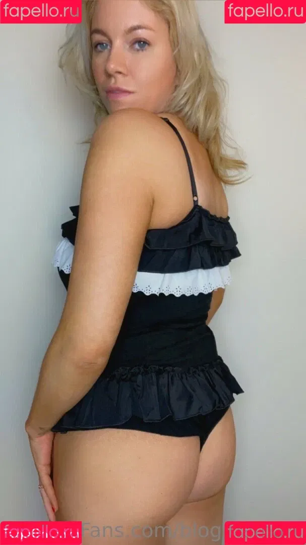 Blogmama / blogmamanl / blogmamanl_geheim Onlyfans Photo Gallery 