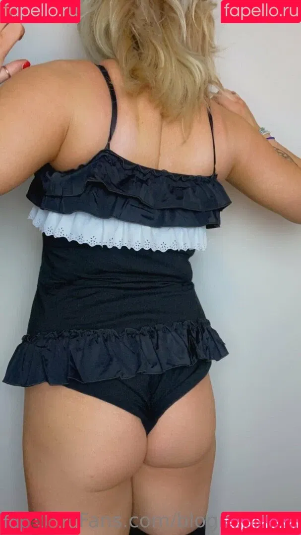 Blogmama / blogmamanl / blogmamanl_geheim Onlyfans Photo Gallery 