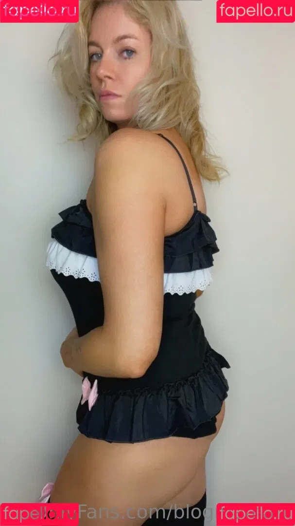 Blogmama / blogmamanl / blogmamanl_geheim Onlyfans Photo Gallery 