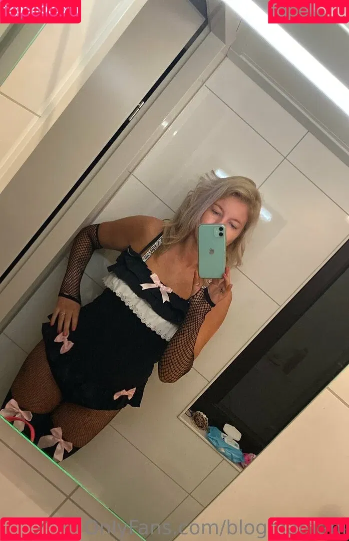 Blogmama / blogmamanl / blogmamanl_geheim Onlyfans Photo Gallery 