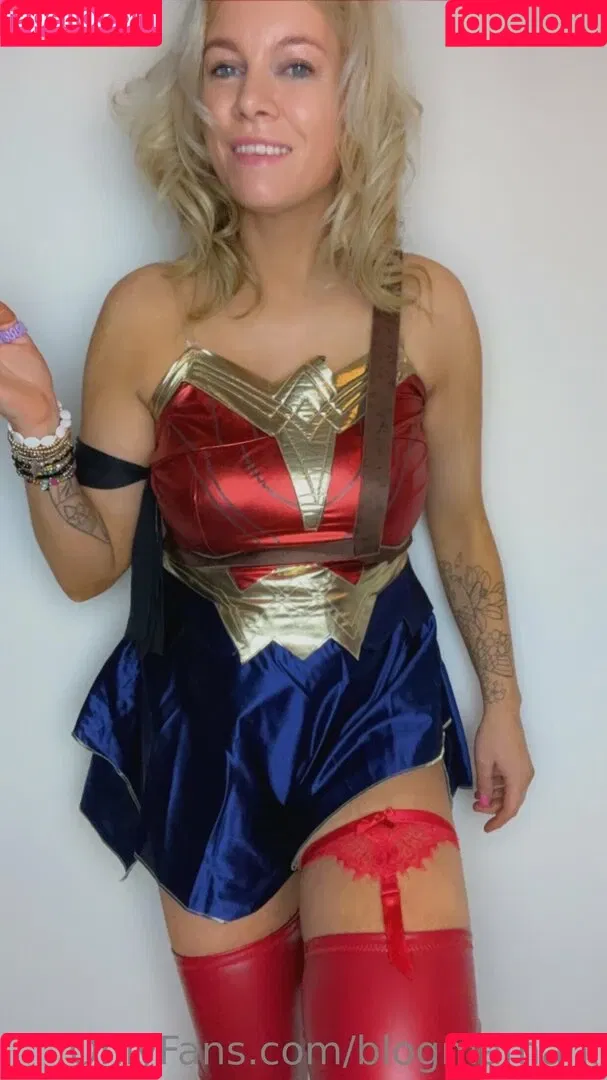 Blogmama / blogmamanl / blogmamanl_geheim Onlyfans Photo Gallery 