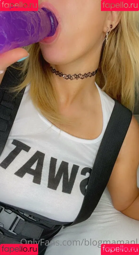 Blogmama / blogmamanl / blogmamanl_geheim Onlyfans Photo Gallery 