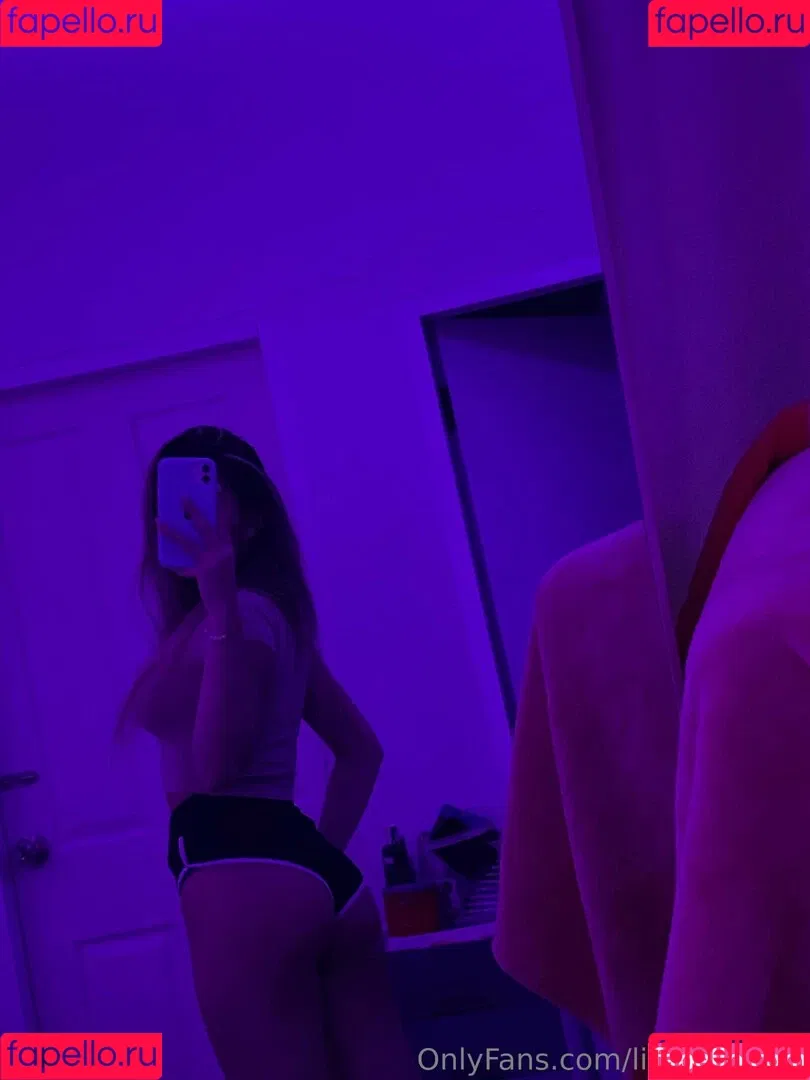 bentley.smol / littlebentley Onlyfans Photo Gallery 
