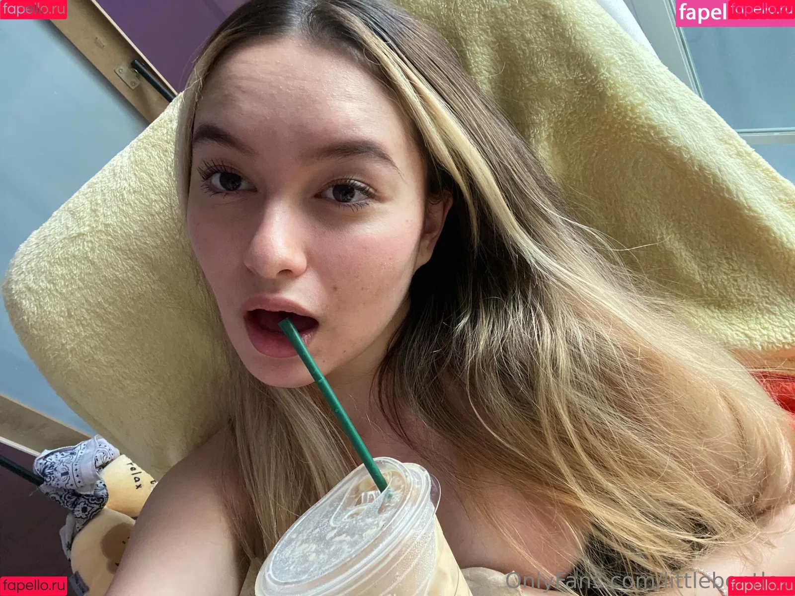 bentley.smol / littlebentley Onlyfans Photo Gallery 