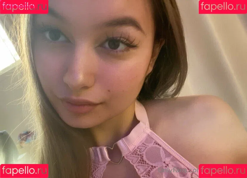 bentley.smol / littlebentley Onlyfans Photo Gallery 