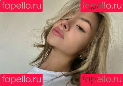 lera_skyies Onlyfans Photo Gallery 