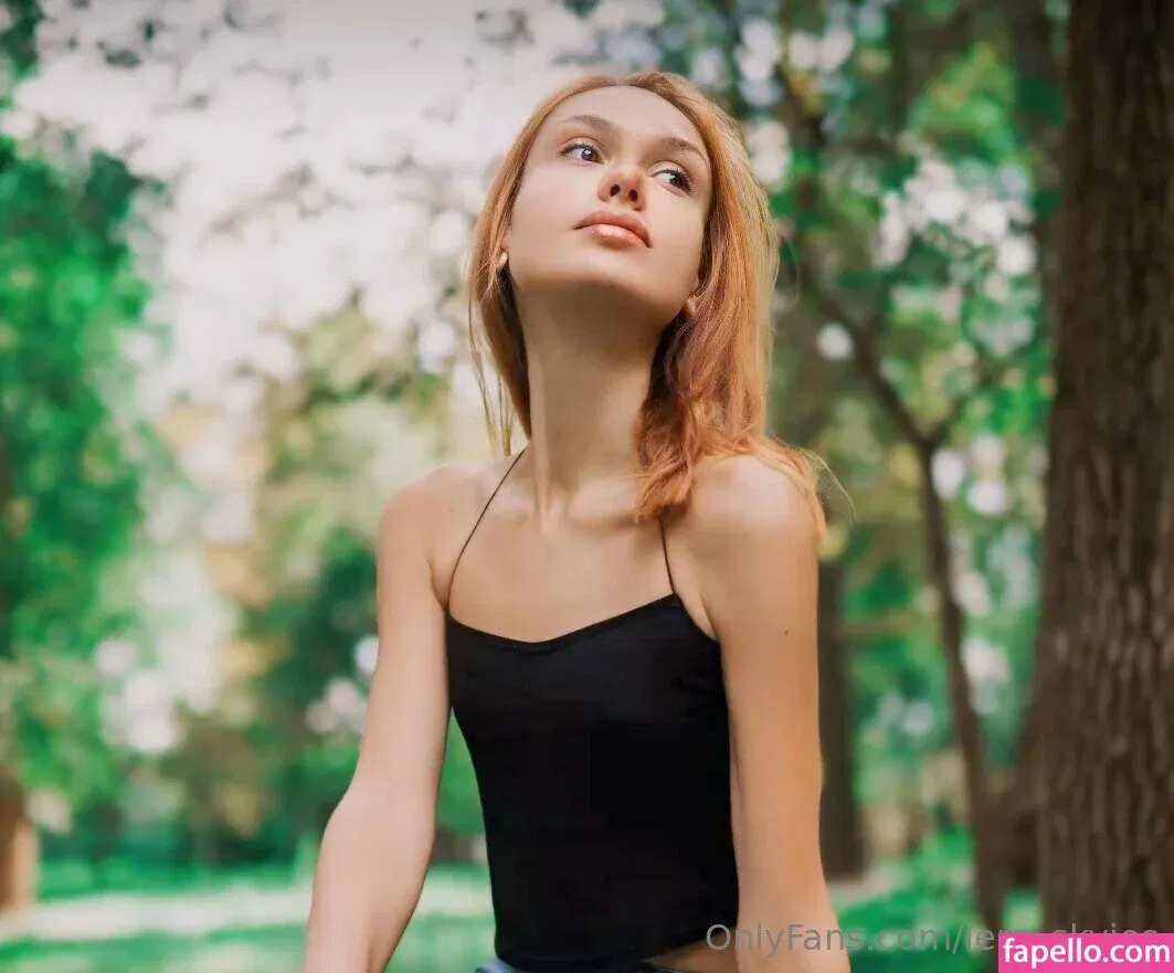 lera_skyies Onlyfans Photo Gallery 