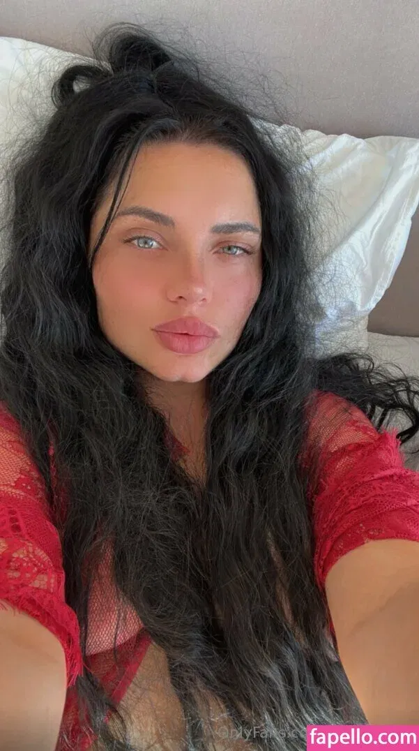 lera_skyies Onlyfans Photo Gallery 