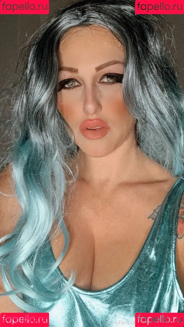 itsamina21 / itsjordannafoxx Onlyfans Photo Gallery 