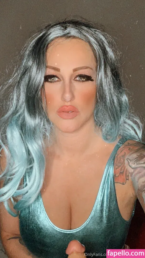 itsamina21 / itsjordannafoxx Onlyfans Photo Gallery 