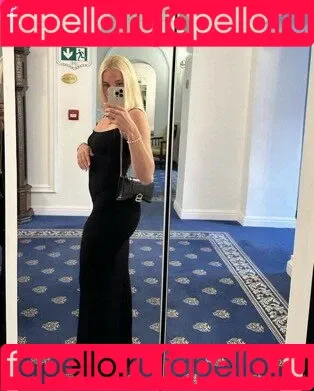 Hailey Van Lith / haileyvanlith Onlyfans Photo Gallery 